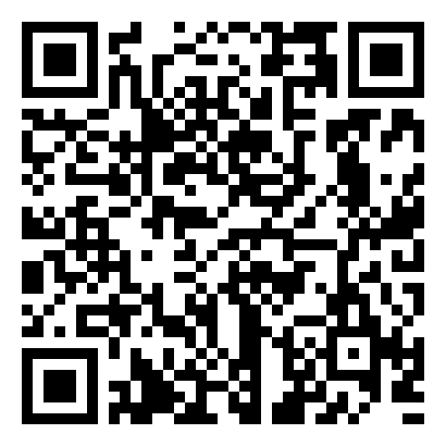 中班音乐游戏教案：熊和蜜蜂