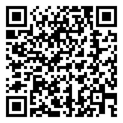 中班游戏教案：和筷子做朋友