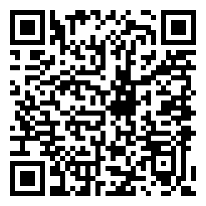 中班优秀英语游戏教案：交通工具