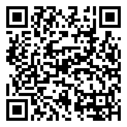 中班游戏教案：学打电话