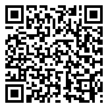 中班表演游戏教案：三只小鸡