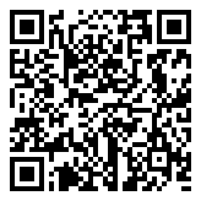 中班游戏教案：积木