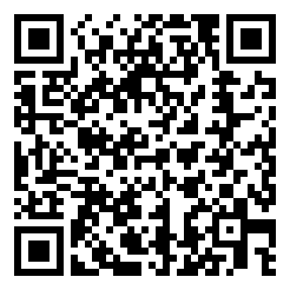 中班游戏教案：走迷宫