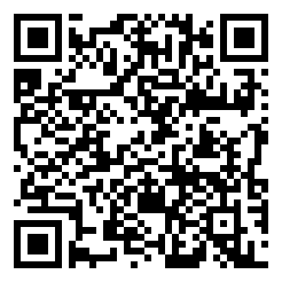 中班游戏教案：动物之家