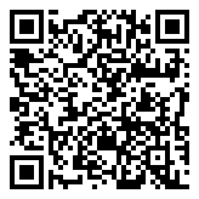 中班优秀游戏教案：大力量