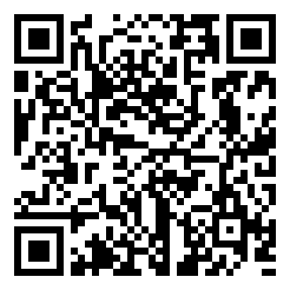 中班语言游戏教案：顶锅盖