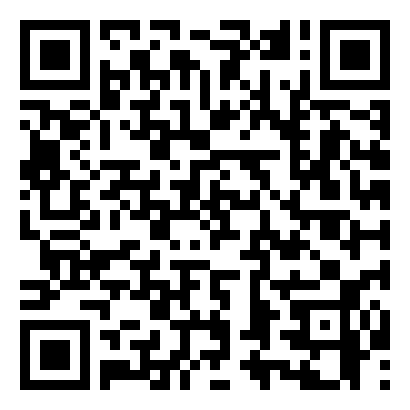 中班游戏教案：吹泡泡