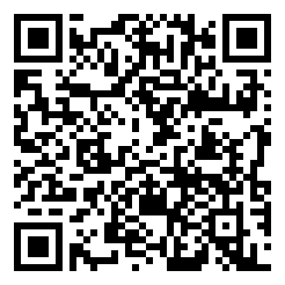 中班游戏教案：一起玩报纸球