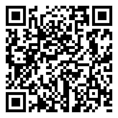 中班建构游戏教案：各种各样的房子
