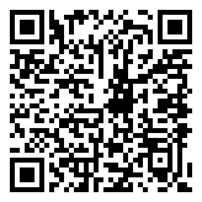 中班游戏教案：听乐器做动作