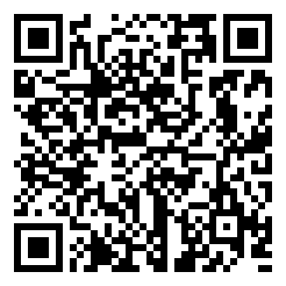 中班游戏活动教案：跳牛皮筋
