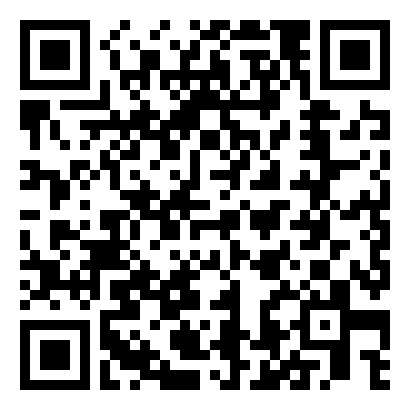 中班教案：会唱歌的塑料袋