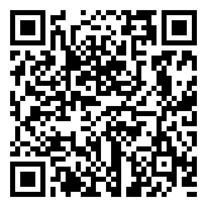 中班教案：学穿鞋