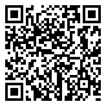 中班教案：勇敢的小鸭