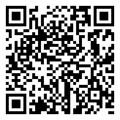中班教案：有趣的塑料袋