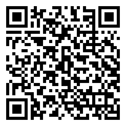 中班语言公开课教案：图书是我撕破的
