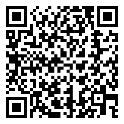 中班语言公开课教案：好朋友