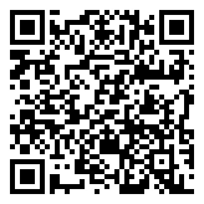 中班语言公开课教案：春天的朋友