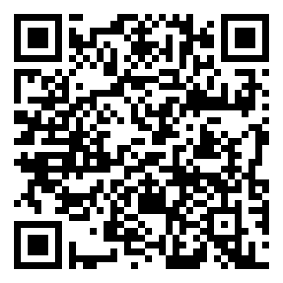 中班语言优秀教案：小猫的生日