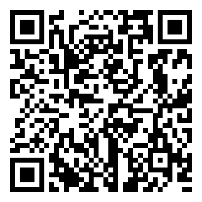 中班语言公开课教案：逃家的小兔