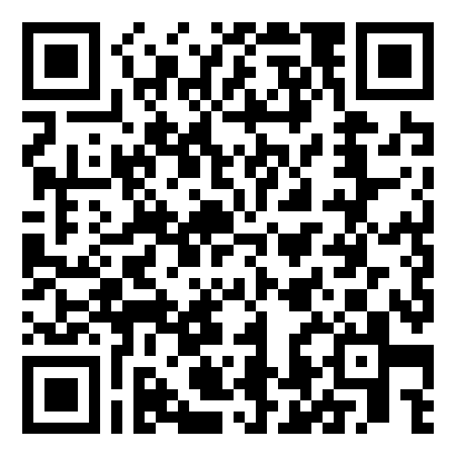 中班语言优秀教案：听