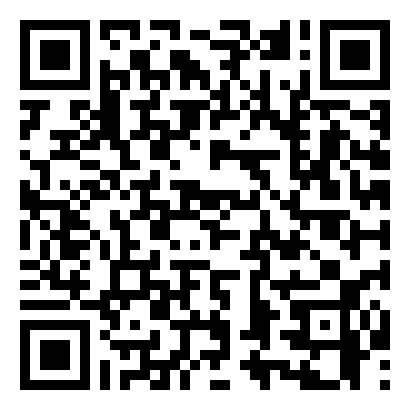 中班语言公开课教案：甜甜的棒棒糖