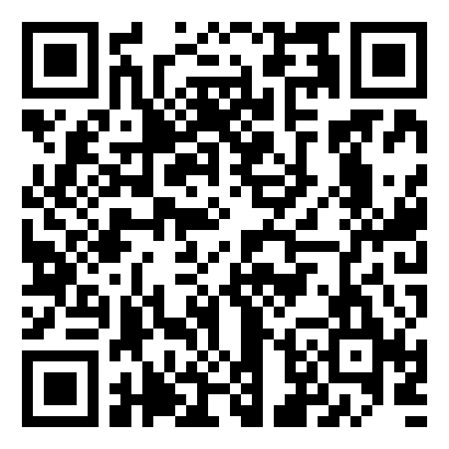 中班语言优秀教案：小蜗牛