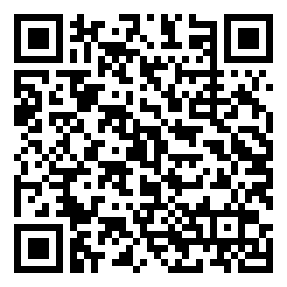 中班语言优质课教案：八月十五月儿圆