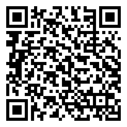 中班语言上学期教案：秋的画报