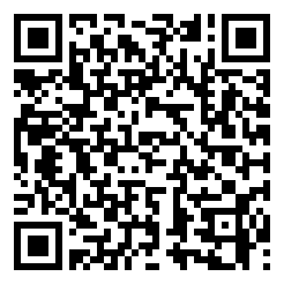 中班语言上学期教案：秋天的朋友
