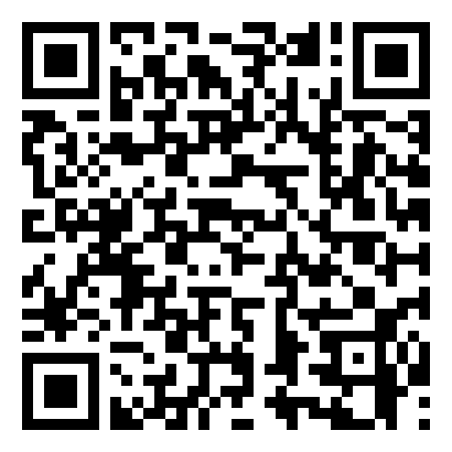 中班语言上学期教案：散文诗―多彩的秋天
