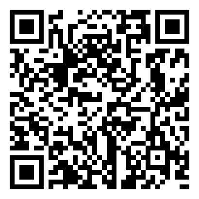 中班语言上学期教案：秋天果子多