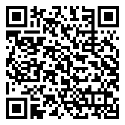 中班语言详案教案：别说我小