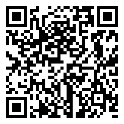 中班语言教案：见面问声好