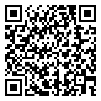 中班语言活动教案：月亮