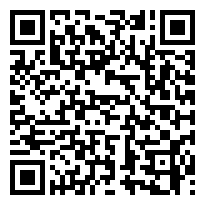 中班语言教案：雷公公和啄木鸟