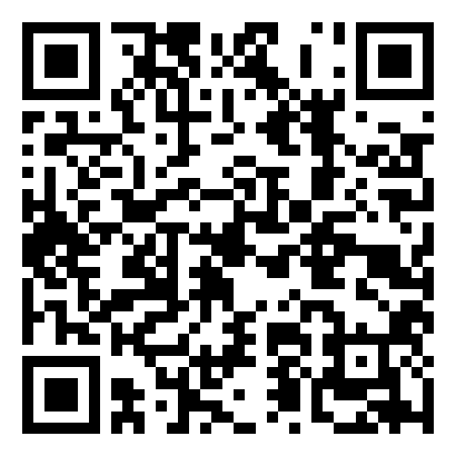 中班语言教案反思：四季歌