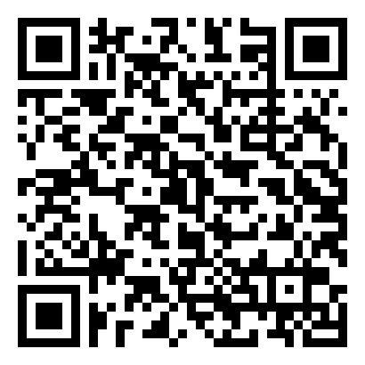 中班语言教案：地球公公招聘清洁工