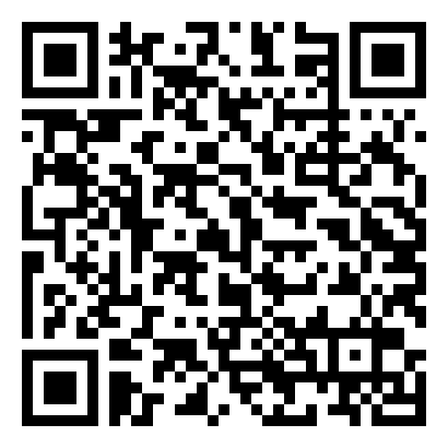 中班语言详案教案反思：好朋友