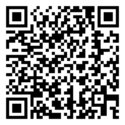 中班语言游戏活动教案：山羊伯伯开水果店