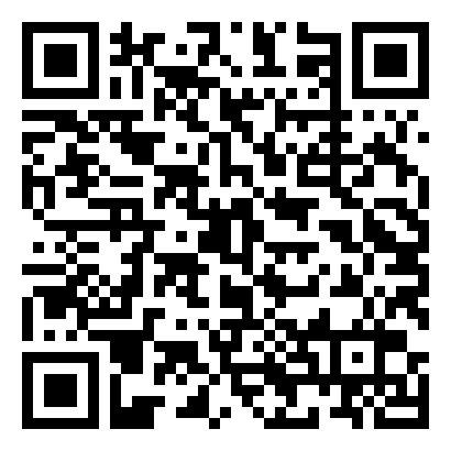 中班语言游戏详案教案反思：停车场