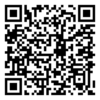 中班下学期语言教案：农场动物的叫声