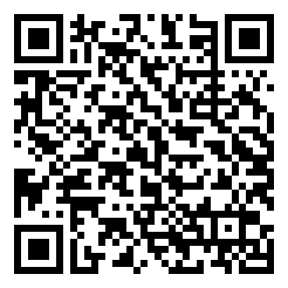 中班语言优秀教案：小蜗牛走过四季