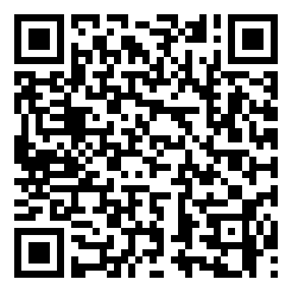 中班上学期语言儿歌教案：伞可以做什么