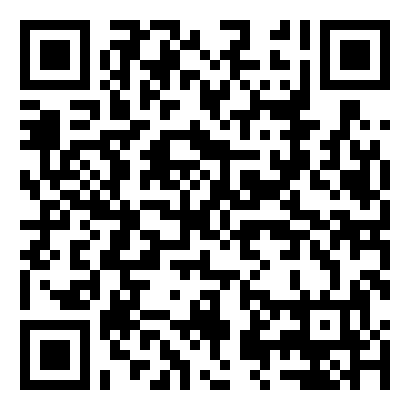 中班语言公开课教案：多彩的