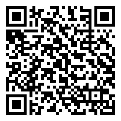 中班下学期语言教案：动物好朋友