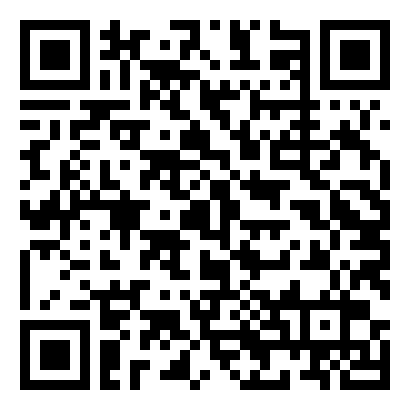 中班语言公开课教案：救生圈扔给谁