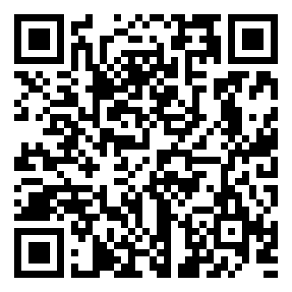中班语言公开课教案：别说我小