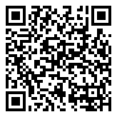 中班语言公开课教案：朋友