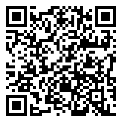中班语言活动教案：会唱歌的生日蛋糕